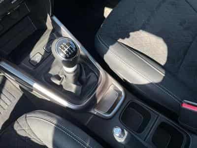 Suzuki Vitara 1.4 GLX (2024) - Photo 5