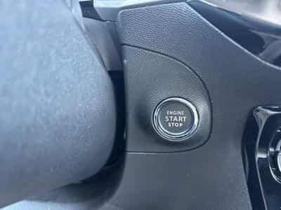 OPEL Mokka Electric 136ch GS (2024) - Foto 11