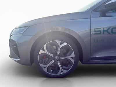 Skoda Octavia RS (2026) - Foto 7
