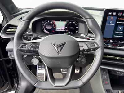 Cupra Terramar VZ - TRIBE EDITION (2026) - Foto 10