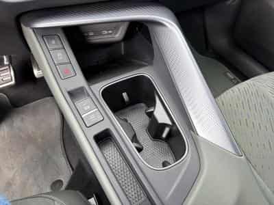 Cupra Terramar VZ - TRIBE EDITION (2026) - Foto 12