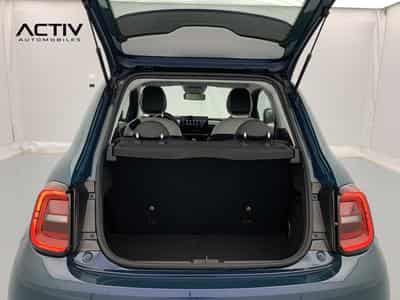 Fiat 500 1.0 65 ch Hybride Icône (2026) - Photo 10