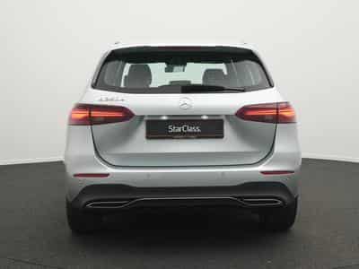 Mercedes B 250 e Progressive LED+Totw+360°+MBUX (2024) - Foto 4
