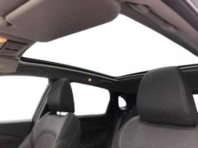 Nissan Qashqai NCONNECTA + AFFICHACHE TETE HAUTE (2021) - Foto 14