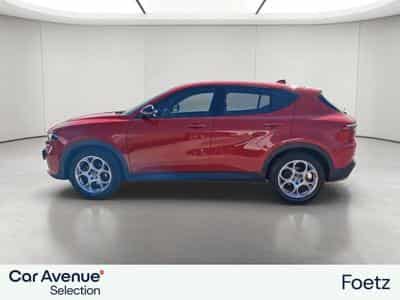 Alfa-Romeo Tonale TONALE (2023) - Foto 2
