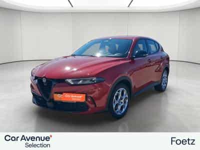 Alfa-Romeo Tonale TONALE (2023) - Foto 1
