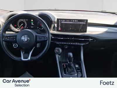 Alfa-Romeo Tonale TONALE (2023) - Foto 3