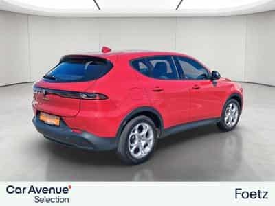 Alfa-Romeo Tonale TONALE (2023) - Foto 7