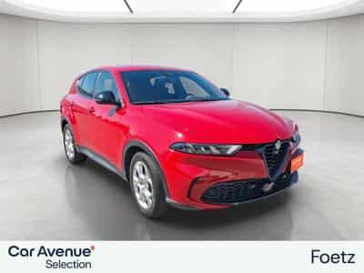 Alfa-Romeo Tonale TONALE (2023) - Foto 4