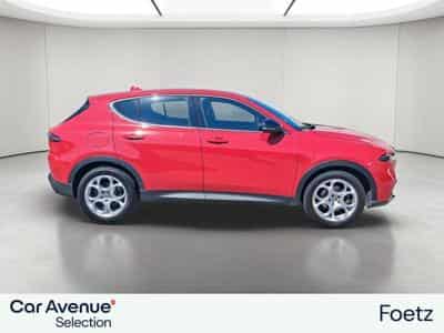 Alfa-Romeo Tonale TONALE (2023) - Foto 5