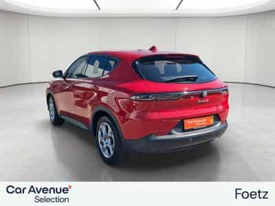 Alfa-Romeo Tonale TONALE (2023) - Foto 8