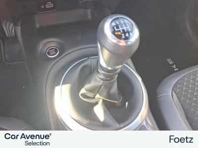 Nissan Juke 1.0 DIGT 114 N-Connecta BVM 6it (2023) - Foto 10