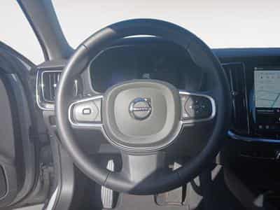 Volvo V60 B4 Core Mild Hybride / Esence (2025) - Foto 12