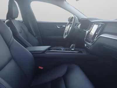 Volvo V60 B4 Core Mild Hybride / Esence (2025) - Foto 15