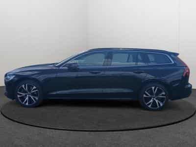 Volvo V60 B4 Core Mild Hybrid / Essence (2025) - Foto 2