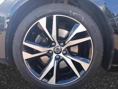 Volvo V60 B4 Core Mild Hybrid / Essence (2025) - Foto 14