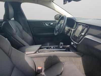 Volvo V60 B4 Core Mild Hybrid / Essence (2025) - Foto 15