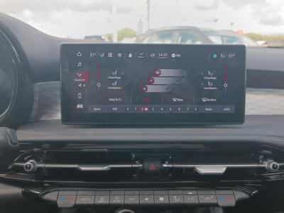 Alfa-Romeo TONALE 1.5 HYBRID 160 EDIZIONE SPECIALE TCT (2022) - Foto 13