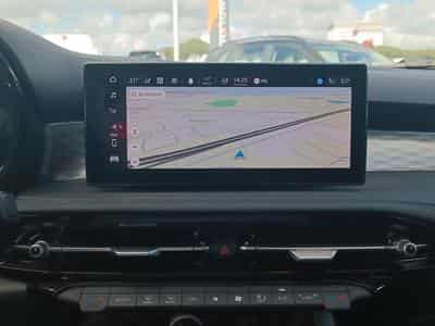 Alfa-Romeo TONALE 1.5 HYBRID 160 EDIZIONE SPECIALE TCT (2022) - Foto 14