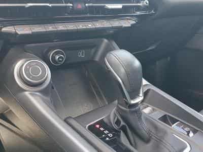 Alfa-Romeo TONALE 1.5 HYBRID 160 EDIZIONE SPECIALE TCT (2022) - Foto 15