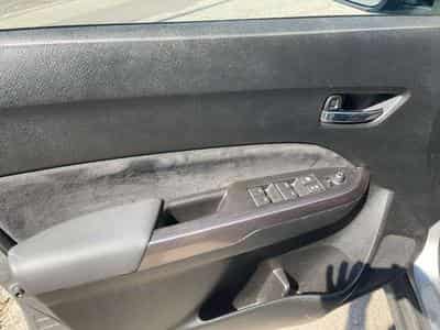 Suzuki Vitara 1.4 4x4 Hybride GARANTIE JUSQU'A 03/2030 (2023) - Photo 8