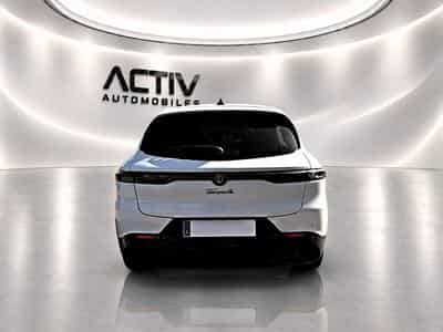 Alfa-Romeo TONALE 1.5 IBRIDA 160 VELOCE TCT (2025) - Foto 6