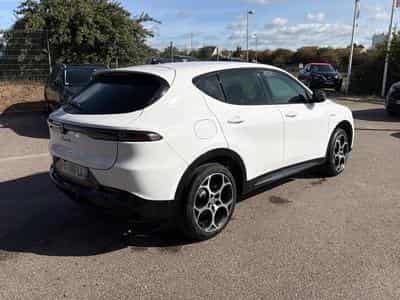Alfa-Romeo TONALE 1.5 IBRIDA 160 VELOCE TCT (2025) - Foto 12