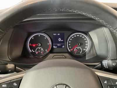 VW T6.1 Trendline+9sitze+Navi+BVM (2024) - Foto 13