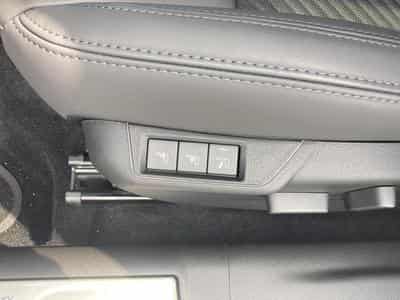 Alfa-Romeo JUNIOR 1.2 IBRIDA 145 SPECIALE E-DCT6 (2026) - Foto 15