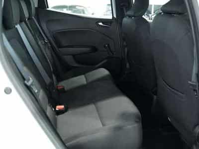 Renault Clio Business Edition *MwSt *Sitzheizung *Navi (2021) - Photo 15