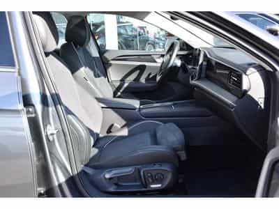VW Passat 2.0 TDI Business DSG PANO TRAVEL CAM360 1° MAIN (2025) - Photo 7