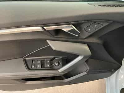Audi A3 SB+Advanced+S-Tronic+P.Business+Led (2025) - Foto 14
