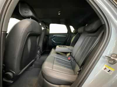 Audi A3 SB+Advanced+S-Tronic+P.Business+Led (2025) - Foto 15
