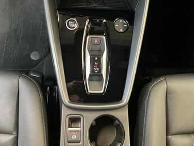 Audi A3 SB+Advanced+S-Tronic+P.Business+Led (2025) - Foto 12