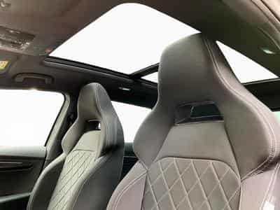 Skoda Karoq Sportline+DSG+4x4+P.Travel+StandH.+P.Performance+Canton (2024) - Foto 15