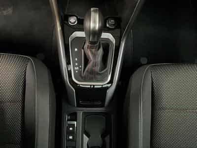 VW T-Roc Sport+DSG+Pano+LM17+P.Travel+P.Sport+P.Confort+Keyless (2021) - Foto 12