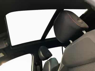 VW T-Roc Sport+DSG+Pano+LM17+P.Travel+P.Sport+P.Confort+Keyless (2021) - Foto 15
