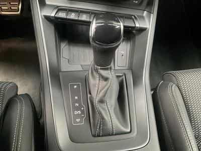 Audi Q3 SB+S-Line+40TFSI+Quattro+S-Tronic+Pano+P.Premium (2025) - Foto 12