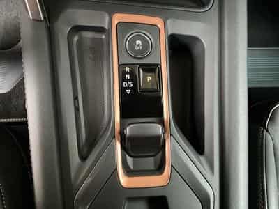 Cupra Leon ST+VZ+Evo+DSG+4Drive+Sennheiser+AHK+Pure-Performance (2025) - Foto 12