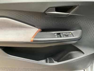 Cupra Born 60kWh+Wärme-Pumpe+P.Pilot+Sportsitze+Led+Navi (2024) - Foto 5