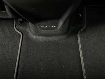 Cupra Born 60kWh+Wärme-Pumpe+P.Pilot+Sportsitze+Led+Navi (2024) - Foto 10