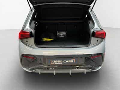 Cupra Born 60kWh+Wärme-Pumpe+P.Pilot+Sportsitze+Led+Navi (2024) - Foto 7