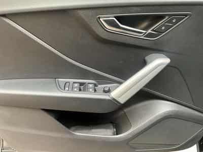 Audi Q2 Advanced+S-Tronic+35TFSI+P.Business+P:Assistance+P.Confort+S (2025) - Foto 11
