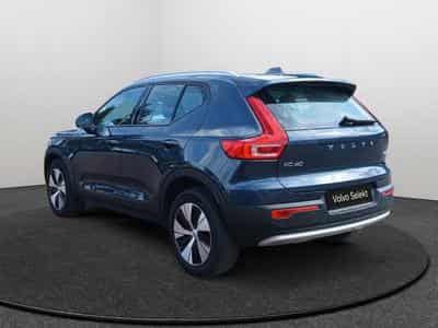 Volvo XC40 B3 Core 2026 / Essence (2025) - Foto 5