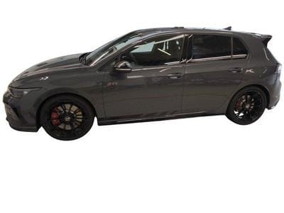 VW Golf (2026) - Photo 10