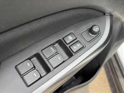 Suzuki VITARA 1.0 BOOSTERJET 111 PRIVILEGE AUTO (2019) - Photo 11