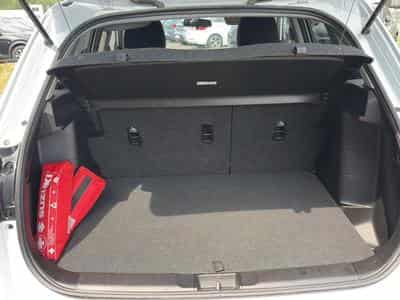 Suzuki VITARA 1.0 BOOSTERJET 111 PRIVILEGE AUTO (2019) - Photo 15
