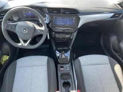 Opel CORSA 1.2 TURBO 100 EDITION BVA8 (2025) - Foto 11