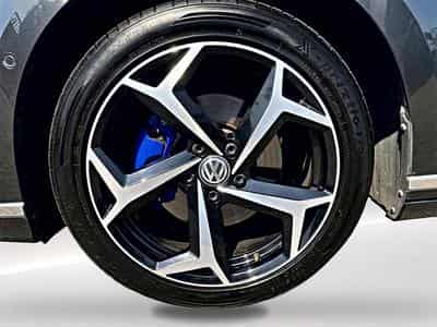 VW PASSAT 1.4 TSI 218 HYBRIDE RECHARGEABLE GTE DSG6 (2020) - Photo 9