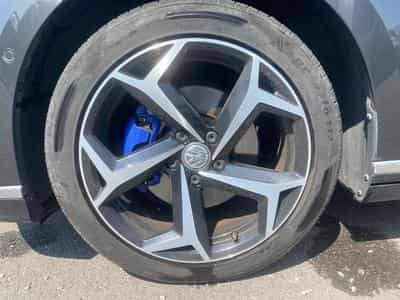 VW PASSAT 1.4 TSI 218 HYBRIDE RECHARGEABLE GTE DSG6 (2020) - Photo 12